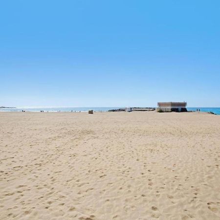 Villa Hyc Playa De Las Burras Maspalomas  Exterior foto